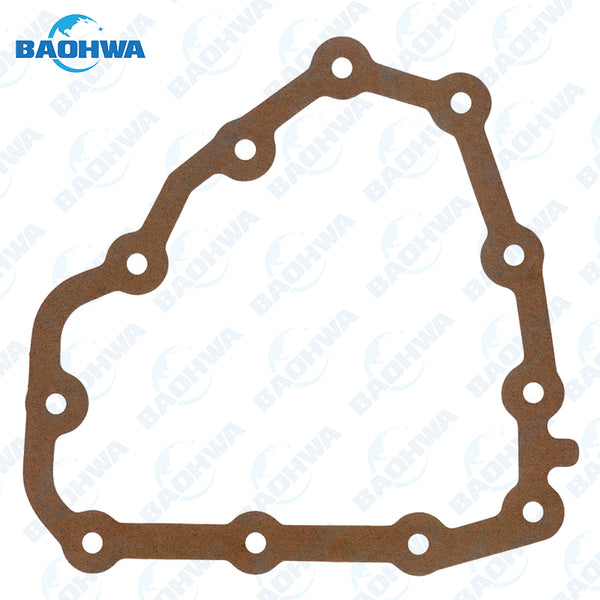 FNR5 FS5A-EL Secondary Valve Body Cover Gasket