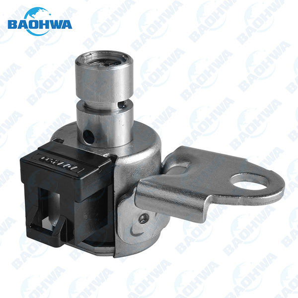 FNR5 FS5A-EL Shift Solenoid F (SSF)
