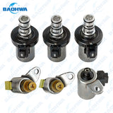 FNR5 FS5A-EL Shift Solenoid Kit