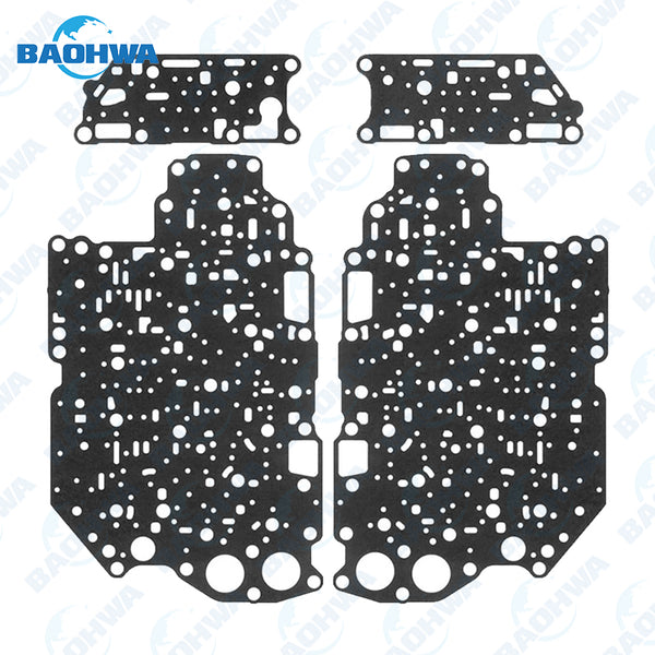 FNR5 FS5A-EL Valve Body Gasket Kit