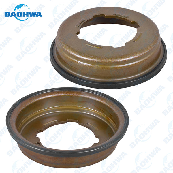 FNR5 FS5A-EL Overdrive Direct Balance Piston