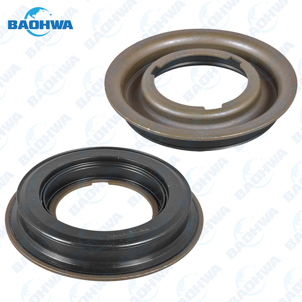 FNR5 FS5A-EL Overdrive Direct Piston