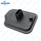 FNR5 4F27E FN4A-EL FS5A-EL Oil Filter 35mm Pick Up