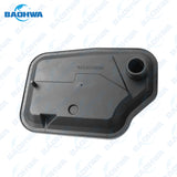 FNR5 4F27E FN4A-EL FS5A-EL Oil Filter 35mm Pick Up