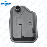 FNR5 4F27E FN4A-EL FS5A-EL Oil Filter 35mm Pick Up