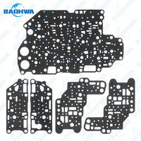 5F27E FS5A-EL FNR5 Overhaul Kit Without Pistons