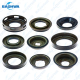 FNR5 FS5A-EL Master Kit With Pistons