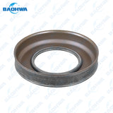FNR5 FS5A-EL Reduction Brake Piston