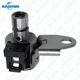 FNR5 FS5A-EL Shift Solenoid F (SSF)