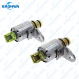 FNR5 FS5A-EL Shift Solenoid Kit