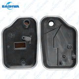 FORD FNR5 MAZDA FS5A-EL Filter Kit Filter With Double Pick Up