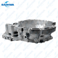 FNR5 FS5A-EL Front Housing