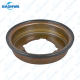 FNR5 FS5A-EL Overdrive Direct Balance Piston