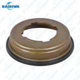 FNR5 FS5A-EL Overdrive Direct Balance Piston