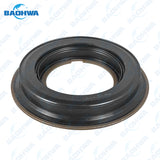 FNR5 FS5A-EL Overdrive Direct Piston