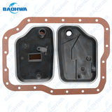 FORD FNR5 MAZDA FS5A-EL Filter Kit Filter With Double Pick Up