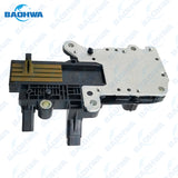 FW6A-EL FZ21 TCU For MAZDA 2.0-2.5L 238740A FZ01 K4238