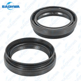FW6A-EL FZ21 Axle Seal Lefthand (39.5x53x7.5/13)