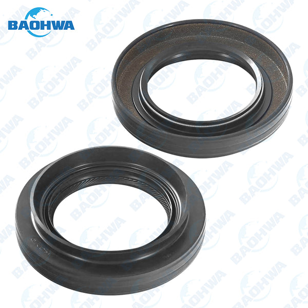 FW6A-EL FZ21 Axle Seal Lefthand (40x63x9)