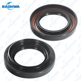 FW6A-EL FZ21 Axle Seal Righthand (40x65x9)