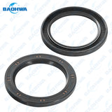 FW6A-EL FZ21 Converter Seal (44x60x5.5)