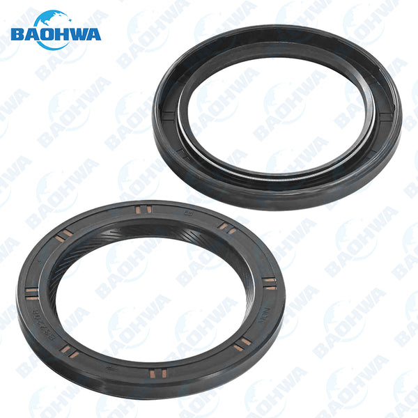 FW6A-EL FZ21 Converter Seal (44x60x5.5)