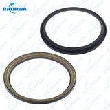 FW6A-EL FZ21 GW6A-EL 2-6 Piston (176x145x11)