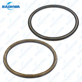 FW6A-EL FZ21 GW6A-EL 3-5 Reverse Piston (167x145x10)