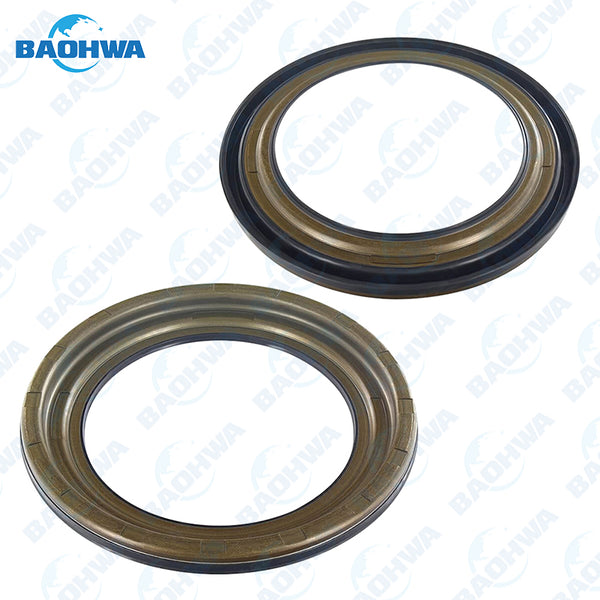 FW6A-EL FZ21 GW6A-EL Low Reverse Piston (180x124x16)