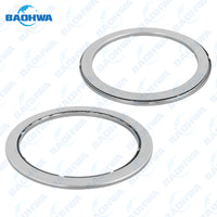 FW6A-EL FZ21 High Clutch Bearing, For 190mm Drum