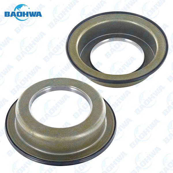 FW6A-EL FZ21 High Clutch Piston (106x55x24)