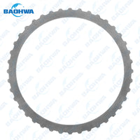 FW6A-EL FZ21 High Steel Clutch Plate (140x2x40T)