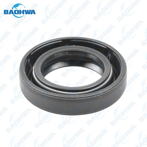 FW6A-EL FZ21 Manual Shaft Seal (16x26x5.2)