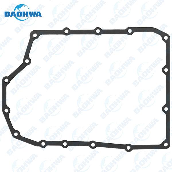 FW6A-EL FZ21 Pan Gasket (12-18)