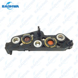 FW6A-EL FZ21 Pressure Switch Manifold A