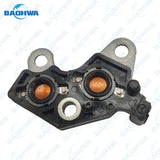 FW6A-EL FZ21 Pressure Switch Manifold B