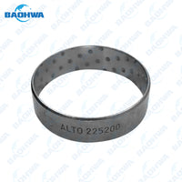 FW6A-EL FZ21 Pump Bushing (47.1x44.2x12.6)