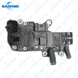 FW6A-EL FZ21 TCU For MAZDA 2.0-2.5L 238740A FZ01 K4238