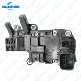 FW6A-EL FZ21 TCU For MAZDA 2.0-2.5L 238740A FZ01 K4238