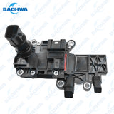 FW6A-EL FZ21 TCU For MAZDA 2.0-2.5L 238740A FZ01 K4238