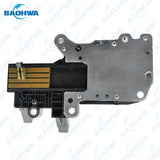 FW6A-EL FZ21 TCU For MAZDA 2.0-2.5L 238740A FZ01 K4238