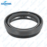 FW6A-EL FZ21 Axle Seal Lefthand (39.5x53x7.5/13)