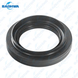 FW6A-EL FZ21 Axle Seal Lefthand (40x63x9)