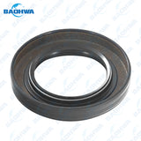 FW6A-EL FZ21 Axle Seal Lefthand (40x63x9)
