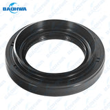 FW6A-EL FZ21 Axle Seal Righthand (40x65x9)