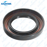 FW6A-EL FZ21 Axle Seal Righthand (40x65x9)