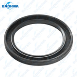 FW6A-EL FZ21 Converter Seal (44x60x5.5)