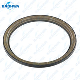 FW6A-EL FZ21 GW6A-EL 2-6 Piston (176x145x11)