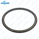 FW6A-EL FZ21 GW6A-EL 3-5 Reverse Piston (167x145x10)