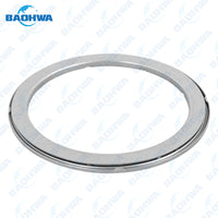 FW6A-EL FZ21 High Clutch Bearing, For 190mm Drum